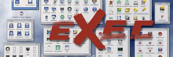 eXec_pl Profile Banner