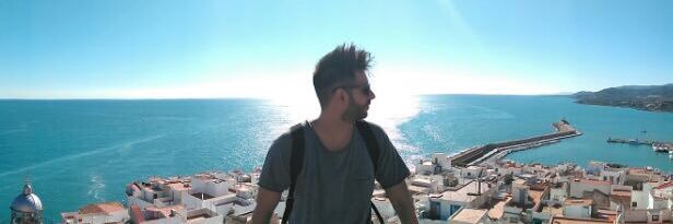 84RUBINHO's profile banner image