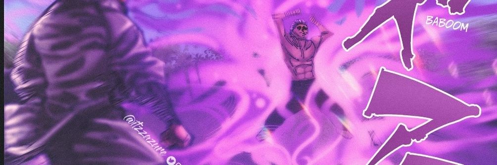Maark____'s profile banner image