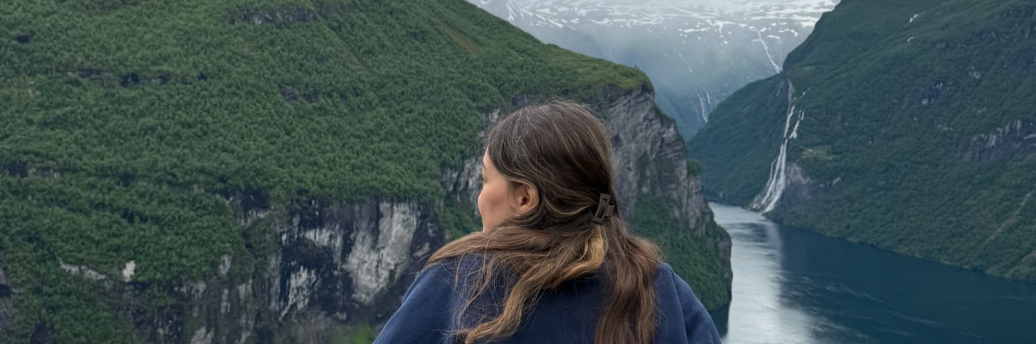 Принцеса Лея banner