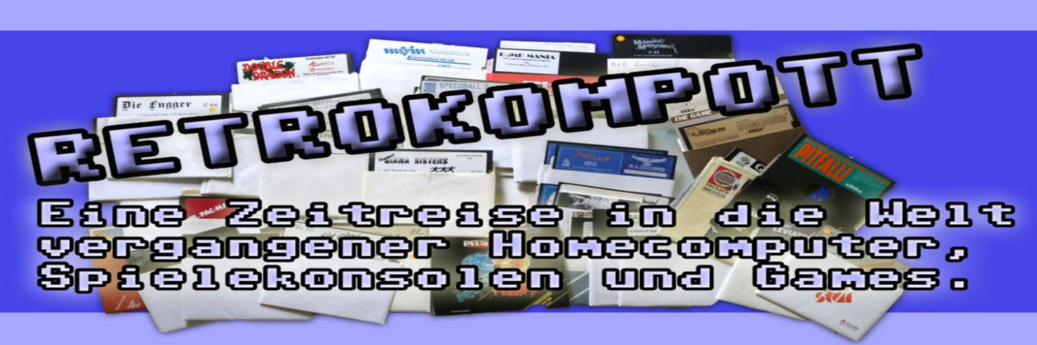 retrokompott's profile banner image