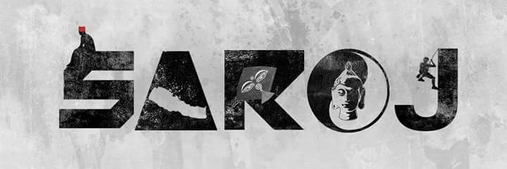 joras95's profile banner image