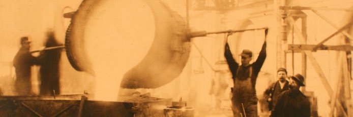 OnlyWhaley's profile banner image