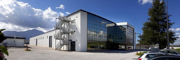 seeweblive Profile Banner