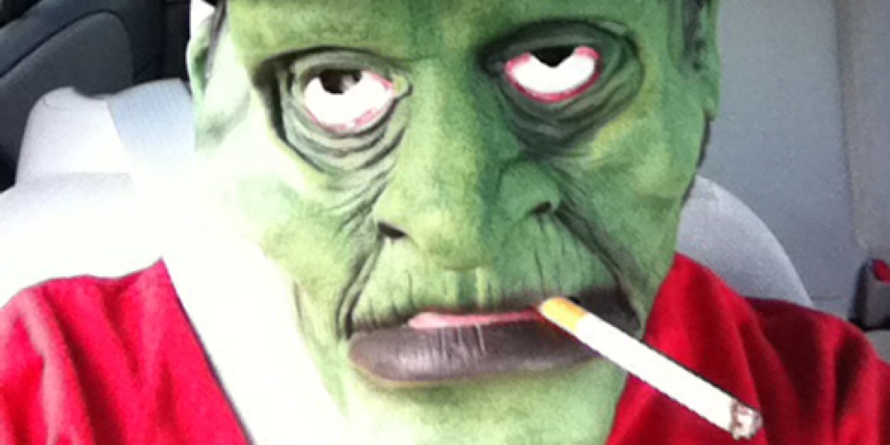 JasonAllenMarti's profile banner image