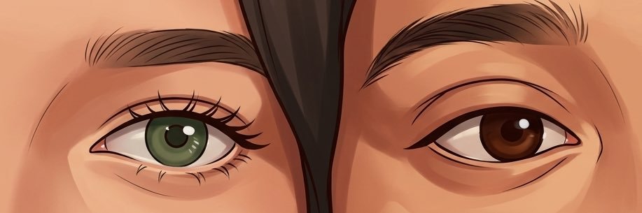 Pmaaww's profile banner image