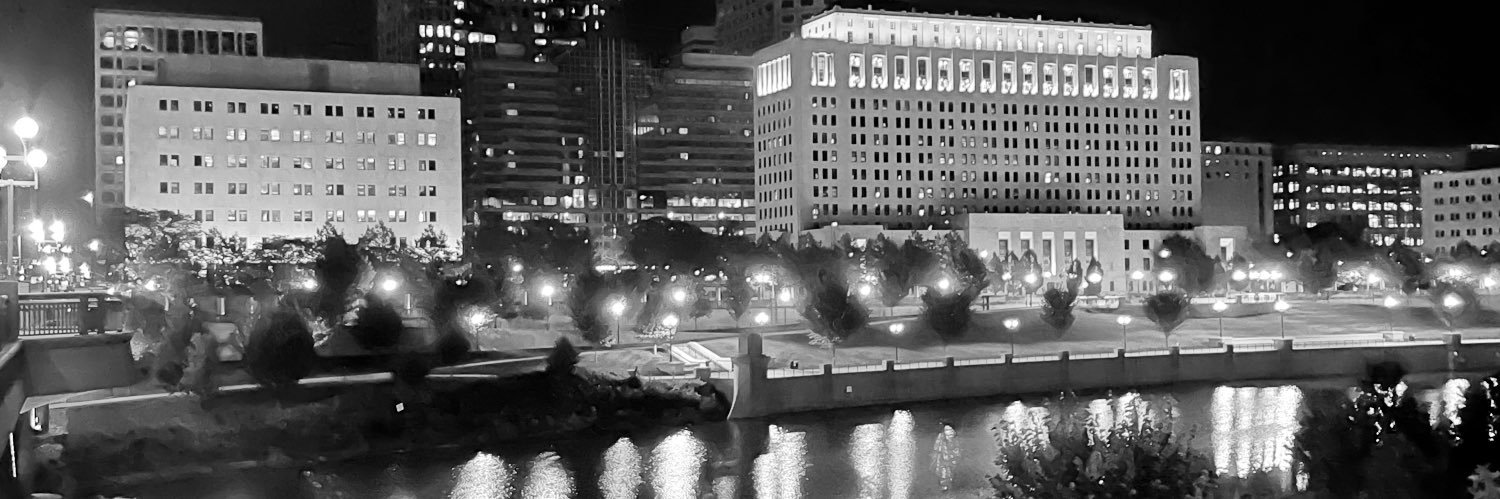 ItsMsHilbert's profile banner image