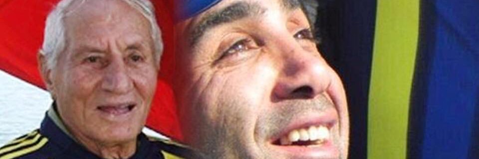 OffUlaanOfff's profile banner image