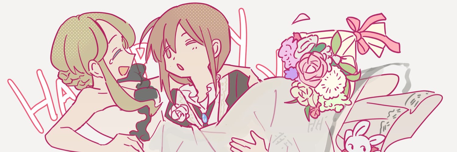 Mazui_3's profile banner image