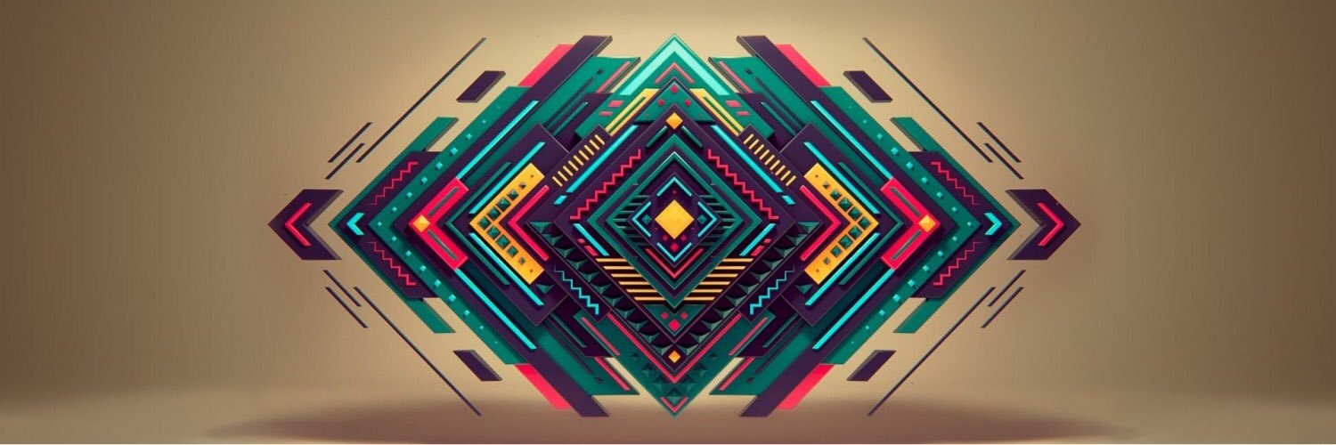 ATPnada's profile banner image