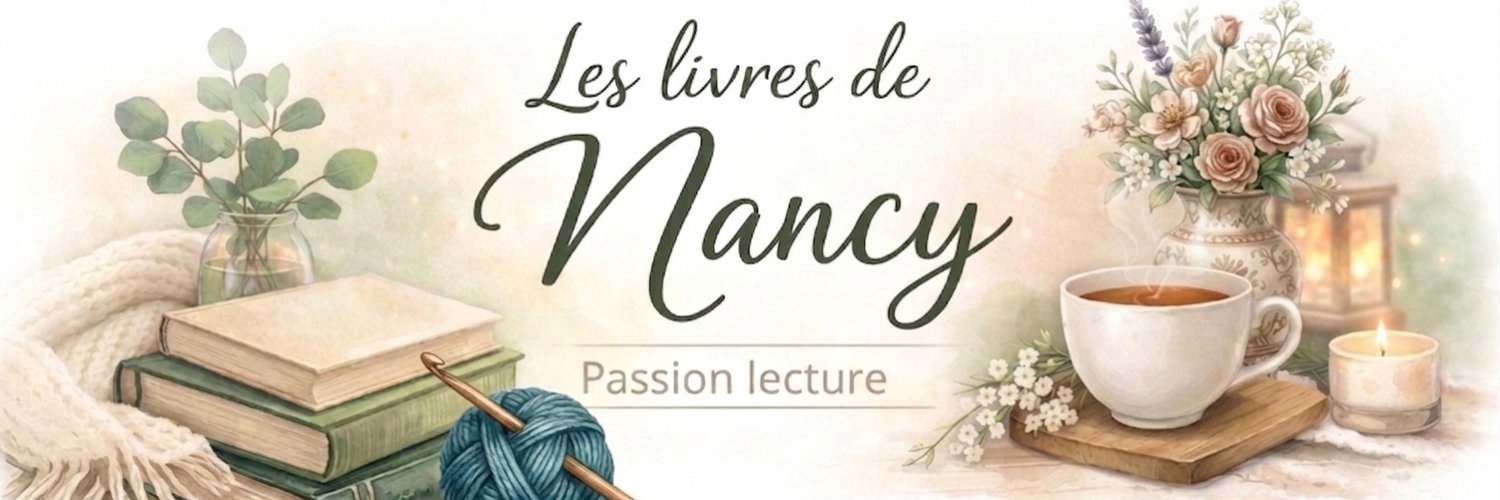NancyDelbos's profile banner image