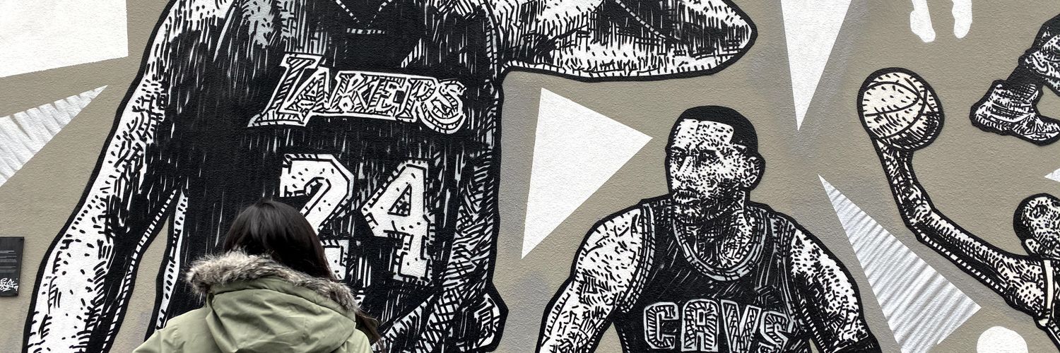 samanthaaocampo's profile banner image