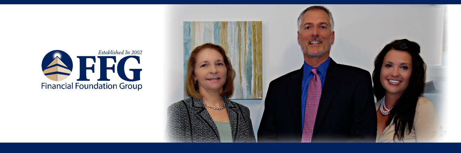 FinFoundGroup's profile banner image
