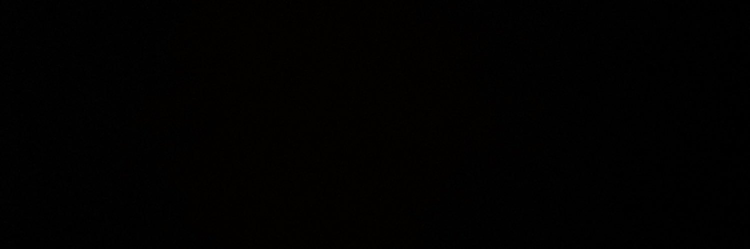 dei_millo's profile banner image