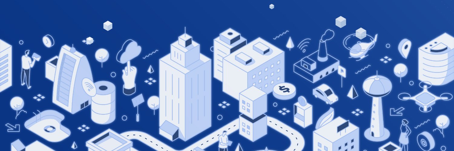 AEWIN Tech (USA) Inc. banner