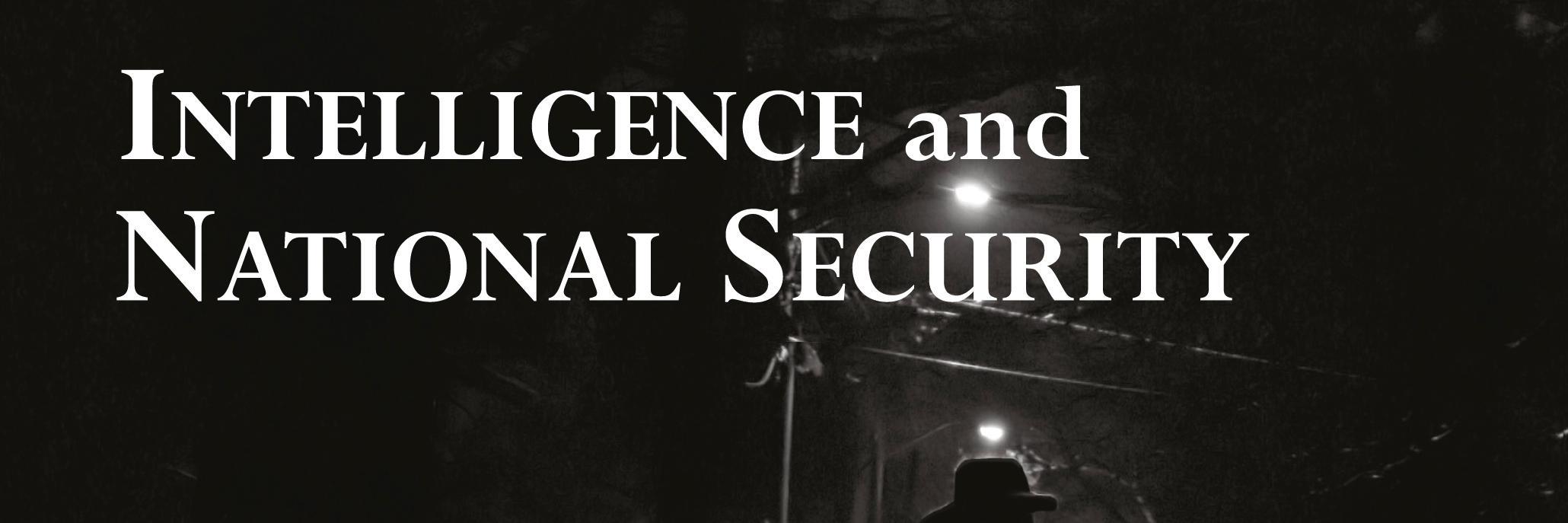 Jrnl Intel & Nat Sec banner