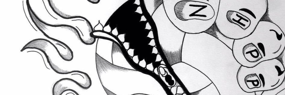 DJZipp's profile banner image