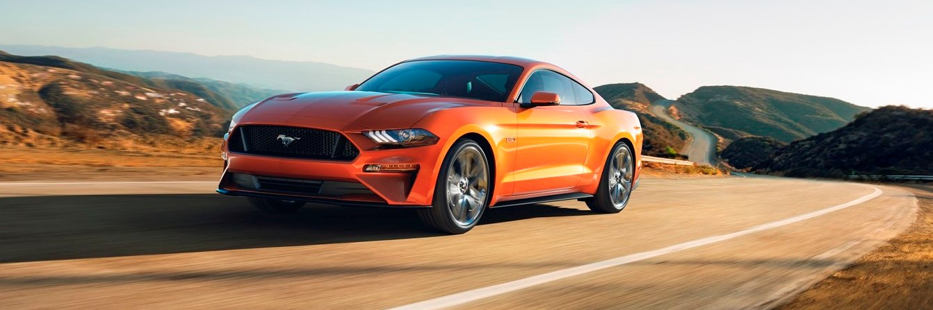 Shaffer Ford MD (@shafferfordMD) / Posts / X