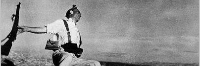 CappaRobert's profile banner image