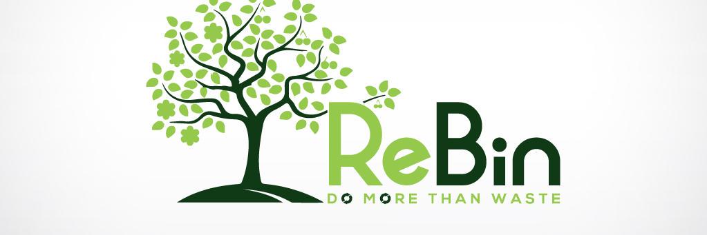 ReBinDoMoreThan's profile banner image