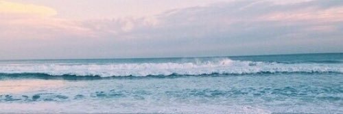 queenyetaa's profile banner image