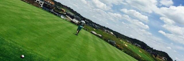 Muhammad Hassan banner