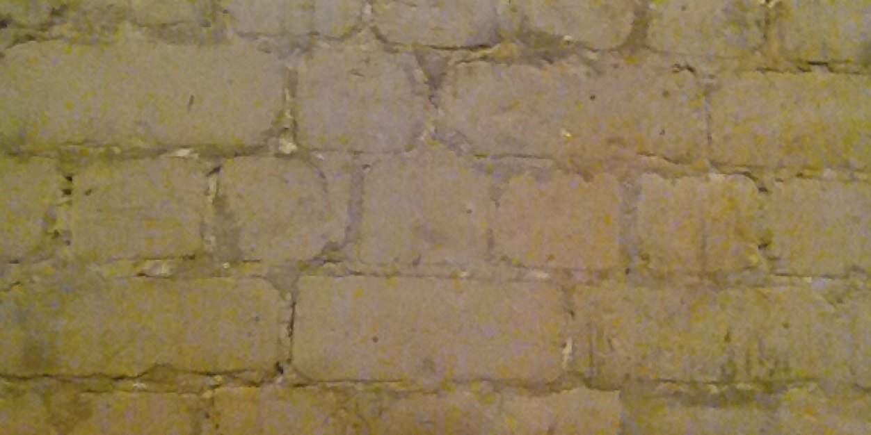 TheNee11's profile banner image