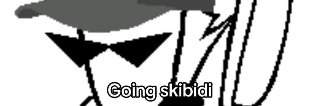 brostriderlover's profile banner image