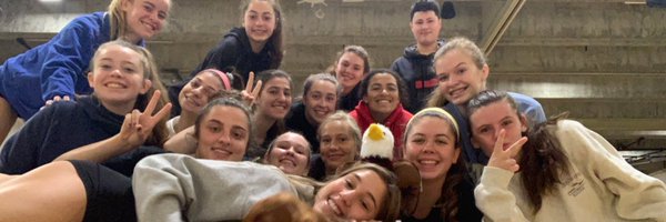 AHS_VB Profile Banner