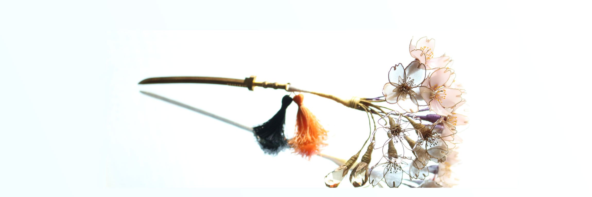 あやなん@5/5東1す22a banner