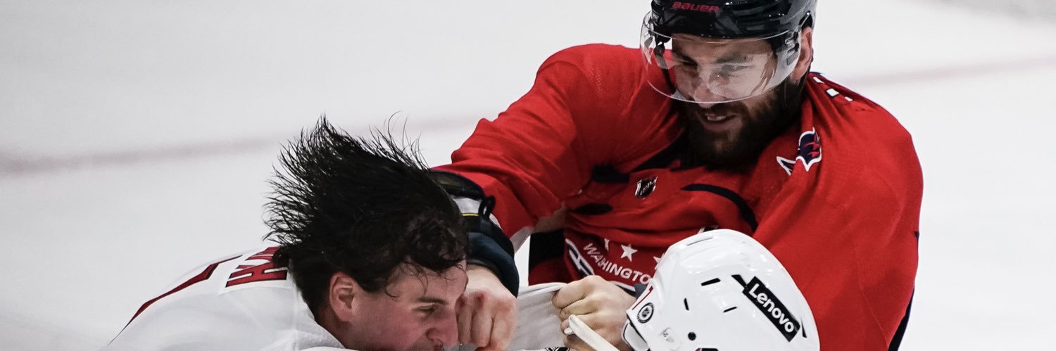 motsauce's profile banner image