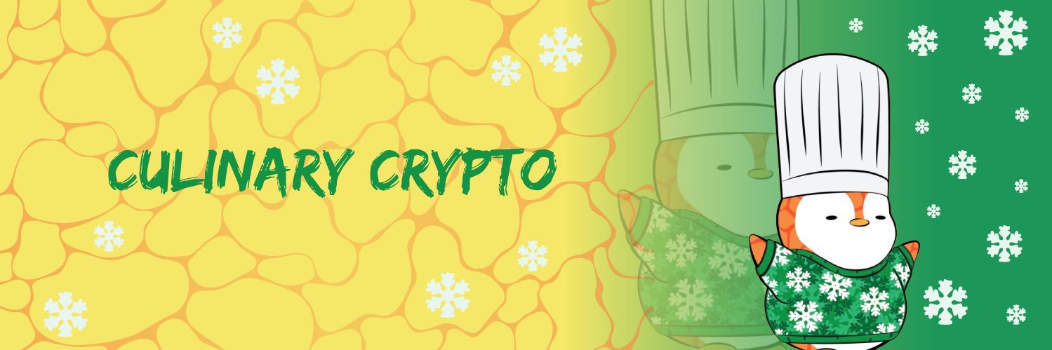 gianluccafa's profile banner image