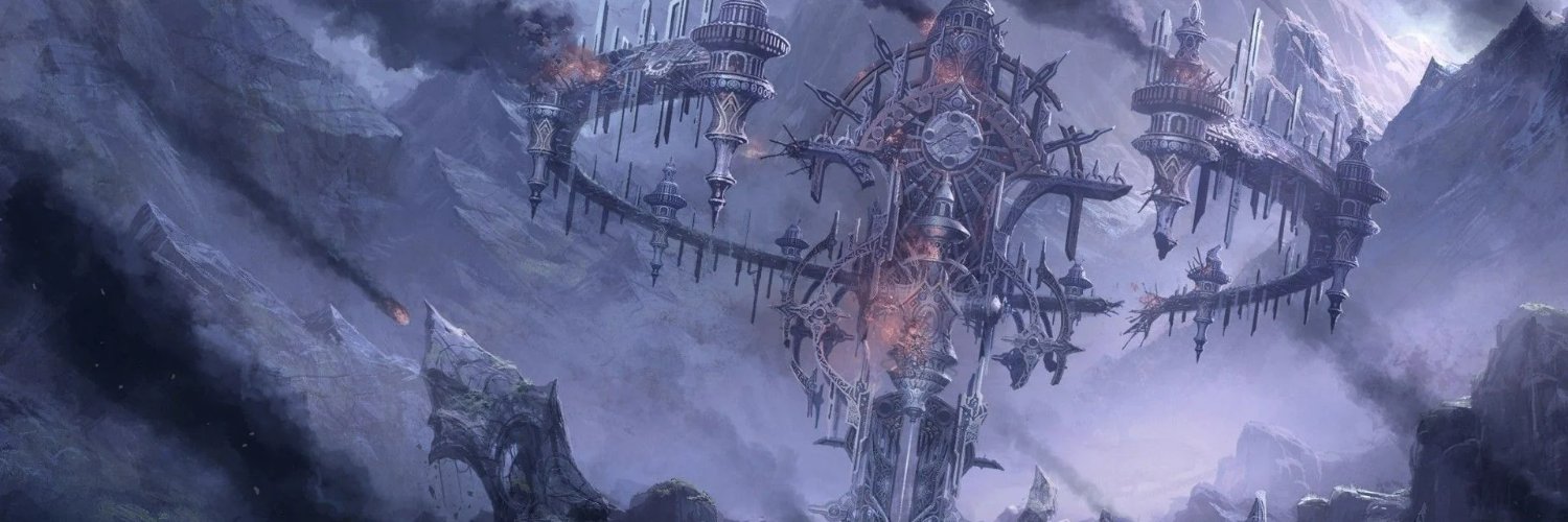 DarKo0A's profile banner image