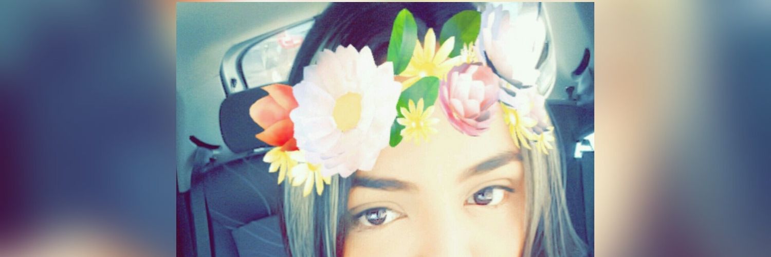 valentinacm13's profile banner image