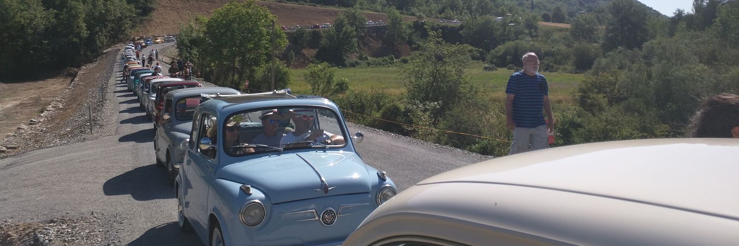 seat600eventos's profile banner image