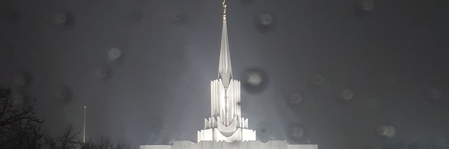 WhaleF00D's profile banner image
