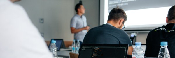 mateusz_pusz Profile Banner