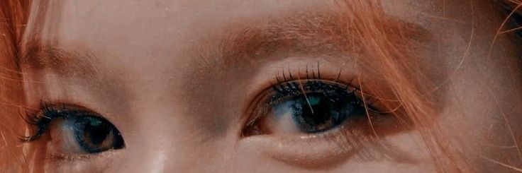 0verthroww's profile banner image