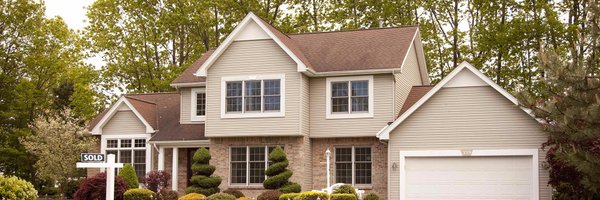 AlFreedmanFFP Profile Banner