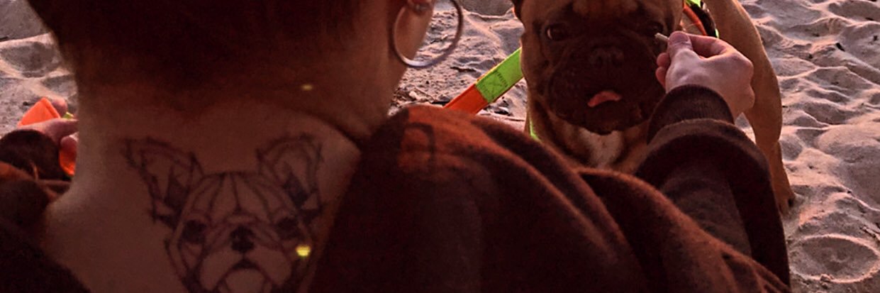 deisyperez_'s profile banner image