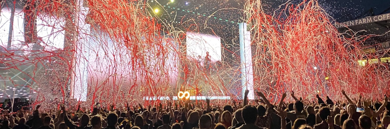Stace banner