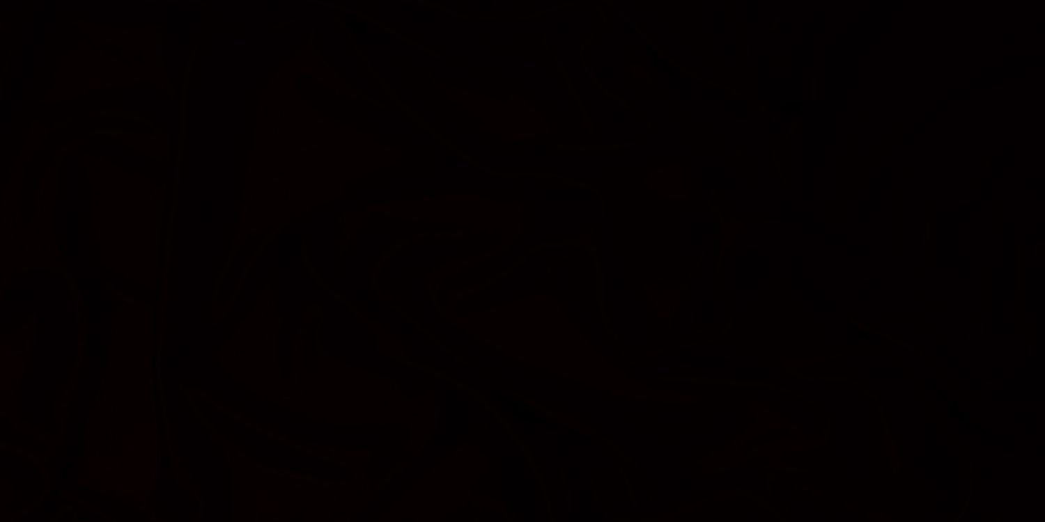 unsernameshould's profile banner image