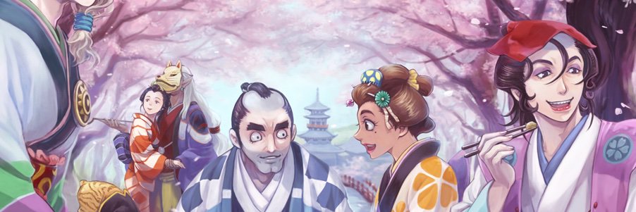 阿南准@5/6 東3ぬ05a banner