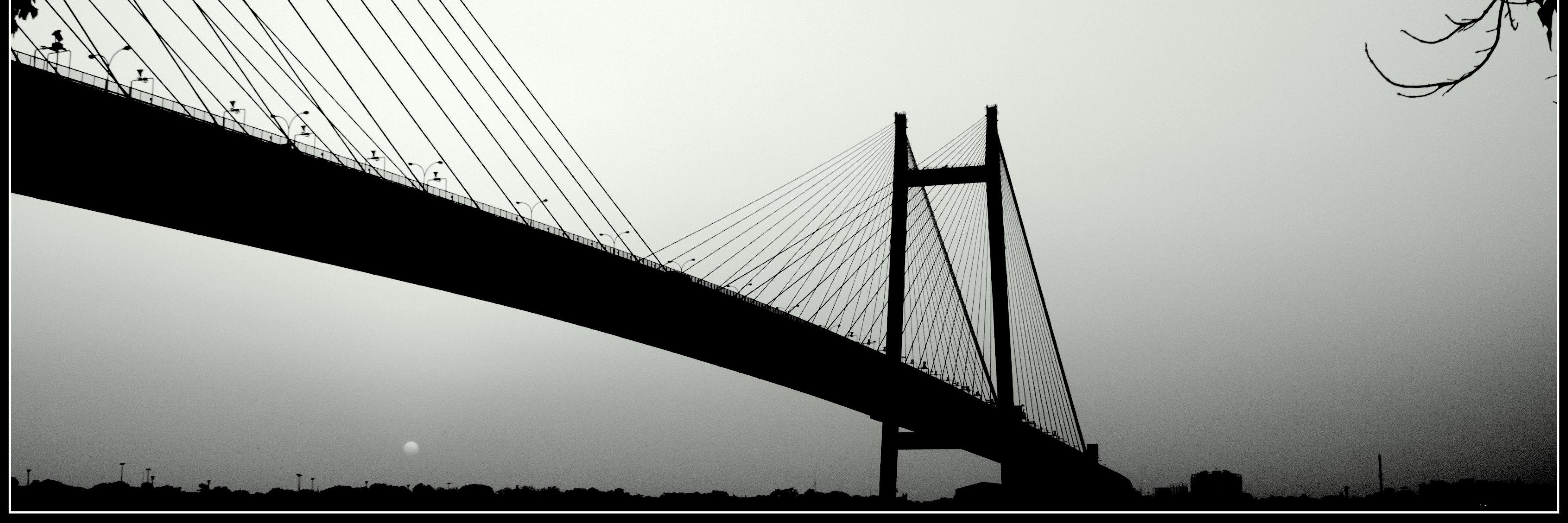Guha_Ray's profile banner image