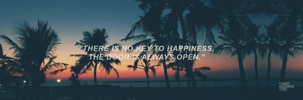 Kokoookrantz's profile banner image