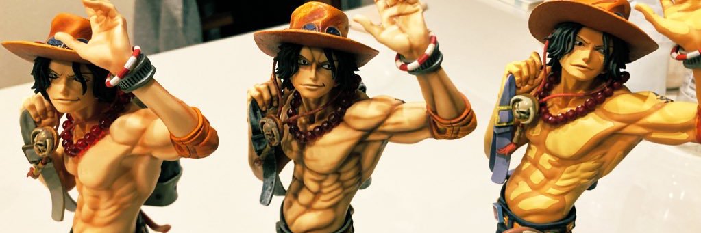 he_chi_maaa's profile banner image