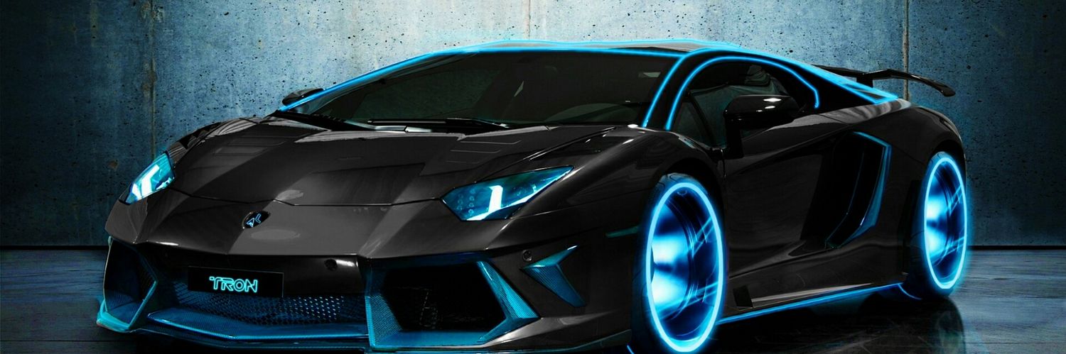 AndrewcraftF's profile banner image