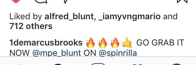 youngblunt64's profile banner image