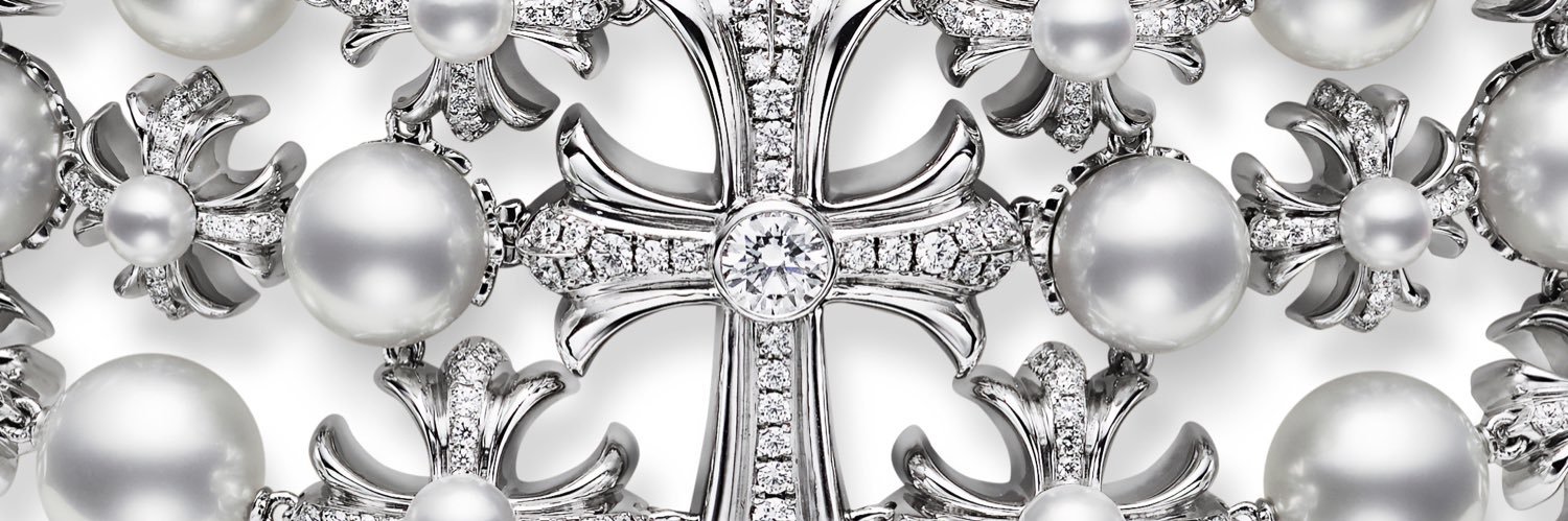 𓆩 ✧ 𓆪 banner