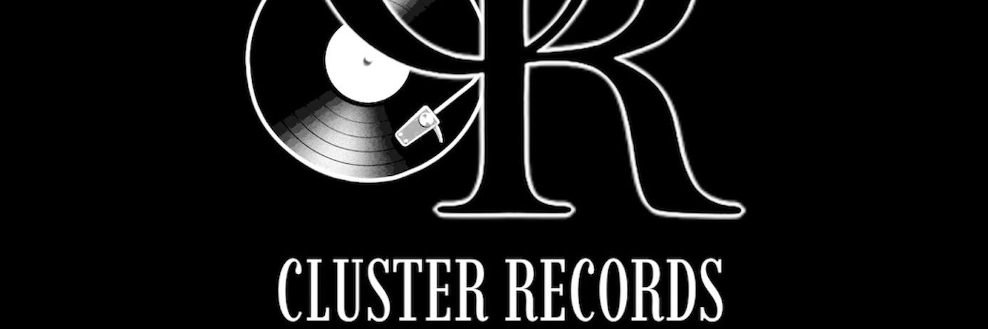 ClusterRecords banner
